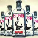 Elisir House Palermo