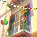 Elisir House *