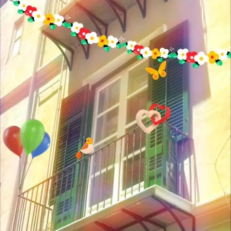Elisir House *