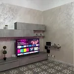 Elisir House