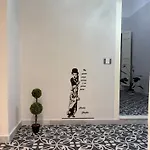 Elisir House *