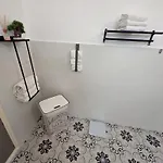 Elisir House Σπίτι διακοπών