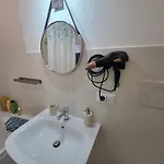 Σπίτι διακοπών Elisir House *