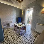 Elisir House Σπίτι διακοπών Παλέρμο