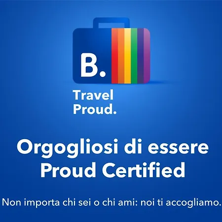 Nyaraló Elisir House *