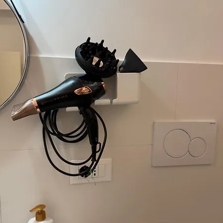 Elisir House Nyaraló *