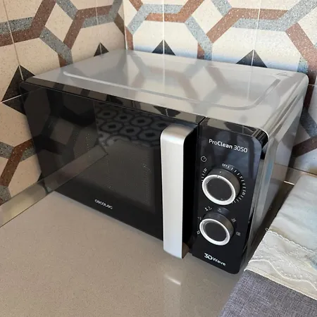 Elisir House Nyaraló