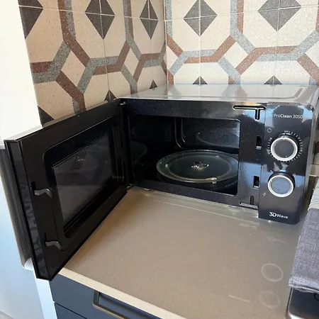 Nyaraló Elisir House