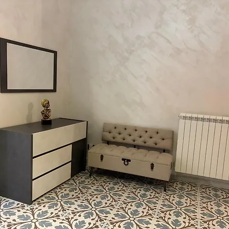 Σπίτι διακοπών Elisir House