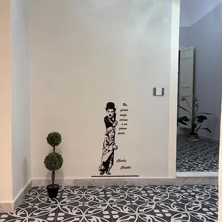 Elisir House *
