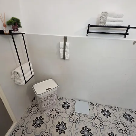 Elisir House Dom wakacyjny