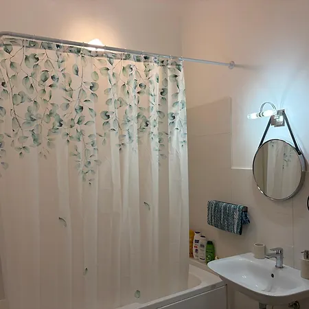 Elisir House Dom wakacyjny