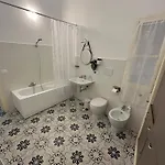 Elisir House Palermo